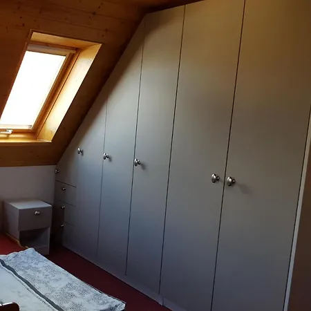 Nickern * Δρέσδη