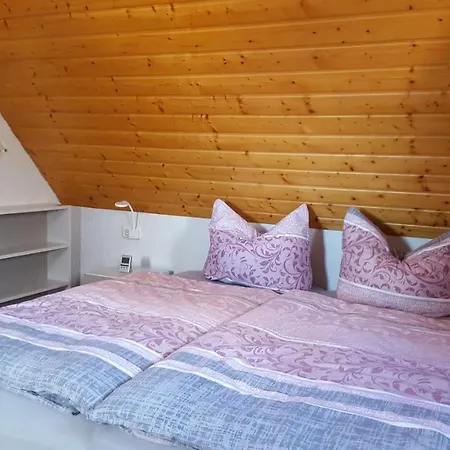 Nickern Δρέσδη