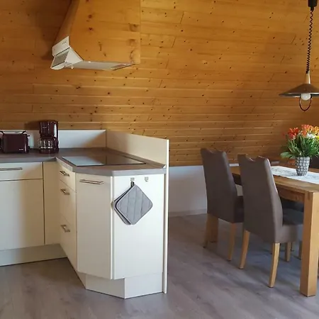 Nickern * Δρέσδη