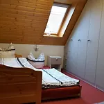 Nickern *